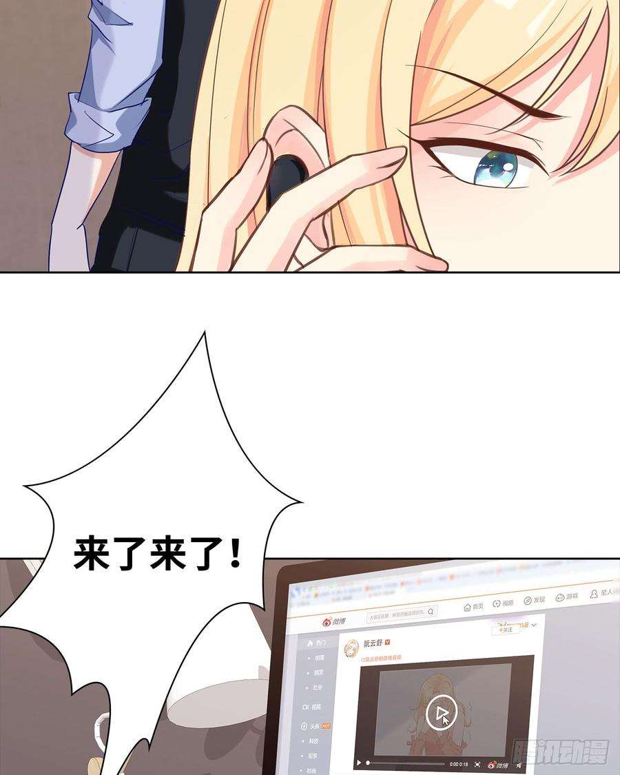 25.jpg