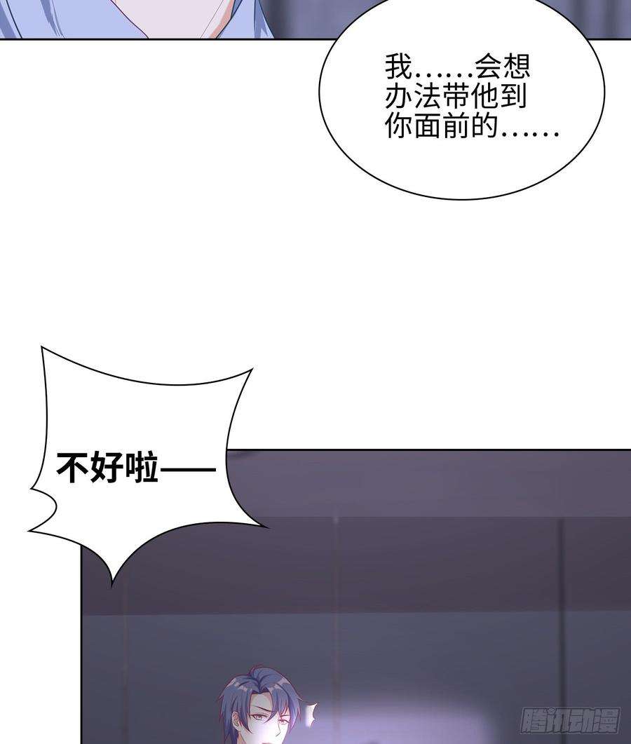 46.jpg