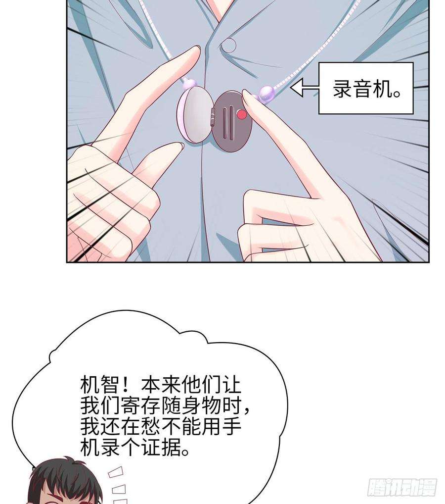 37.jpg