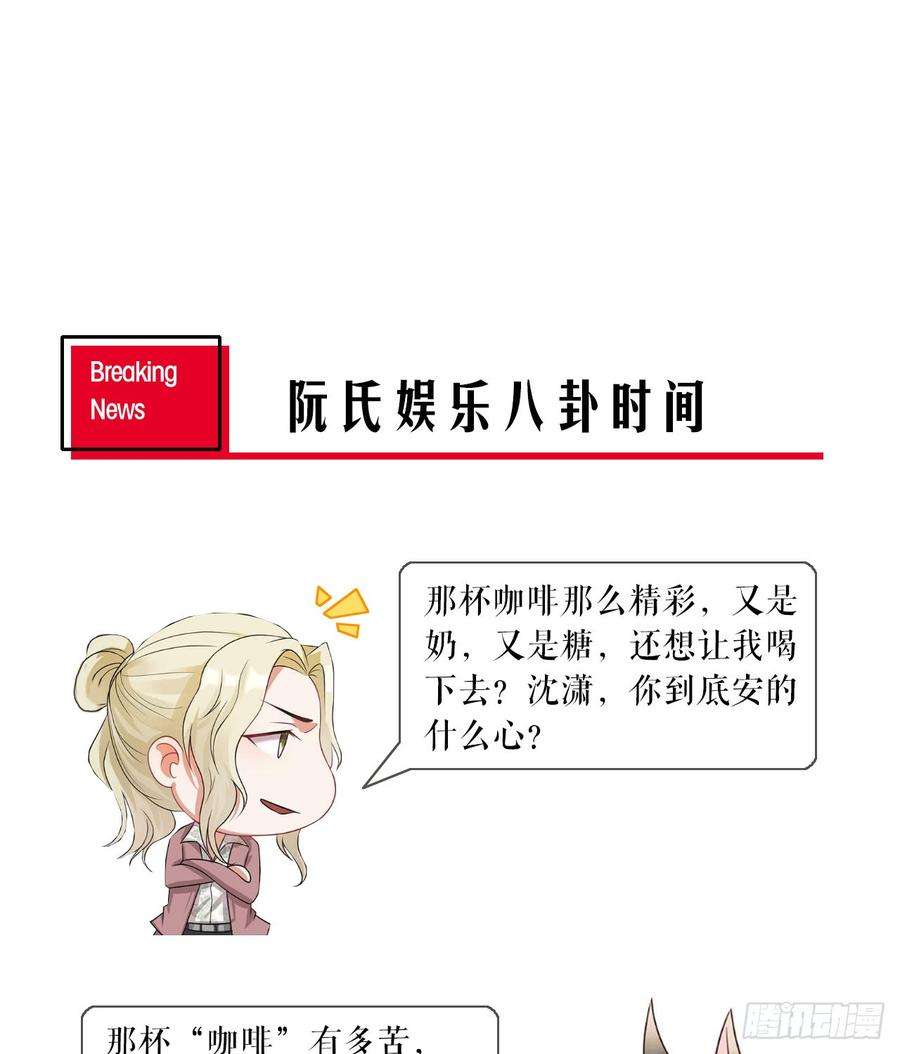 58.jpg