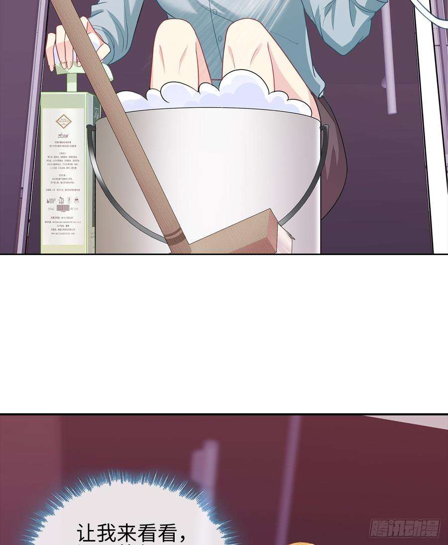 25.jpg