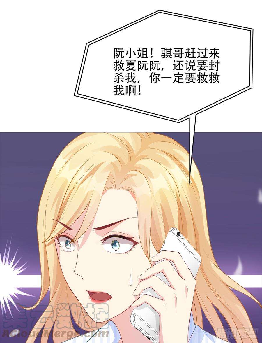 57.jpg