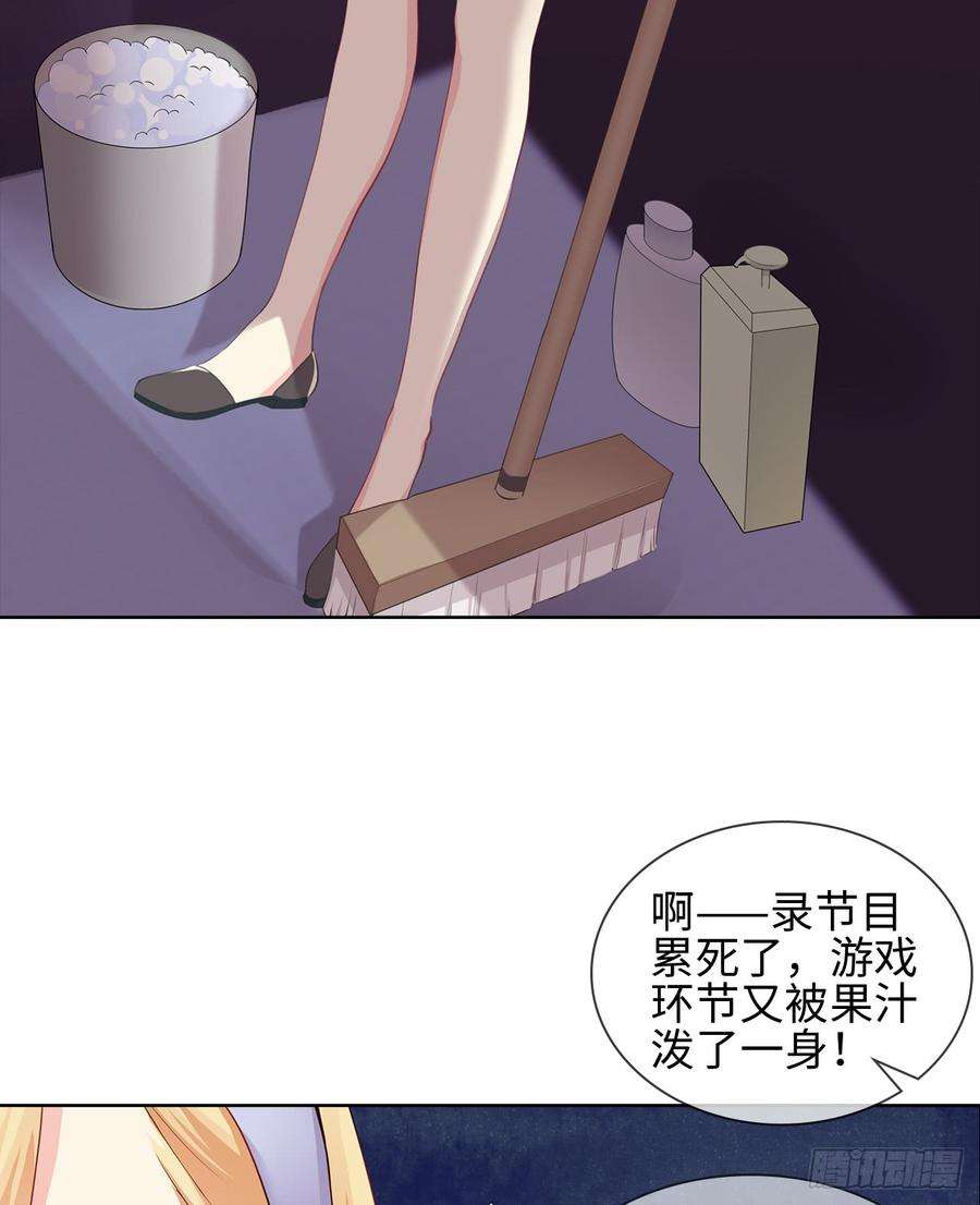 27.jpg