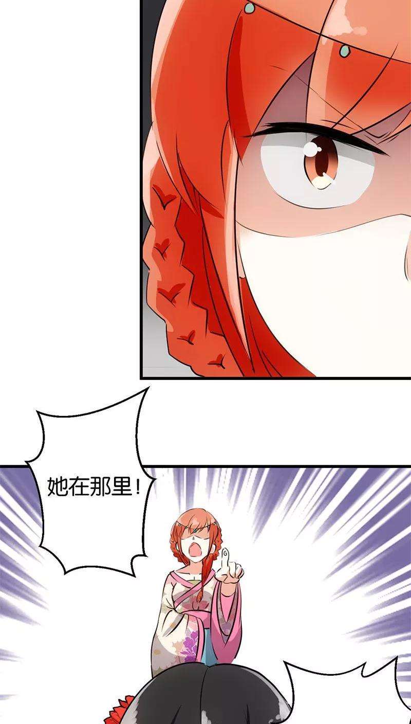 17.jpg