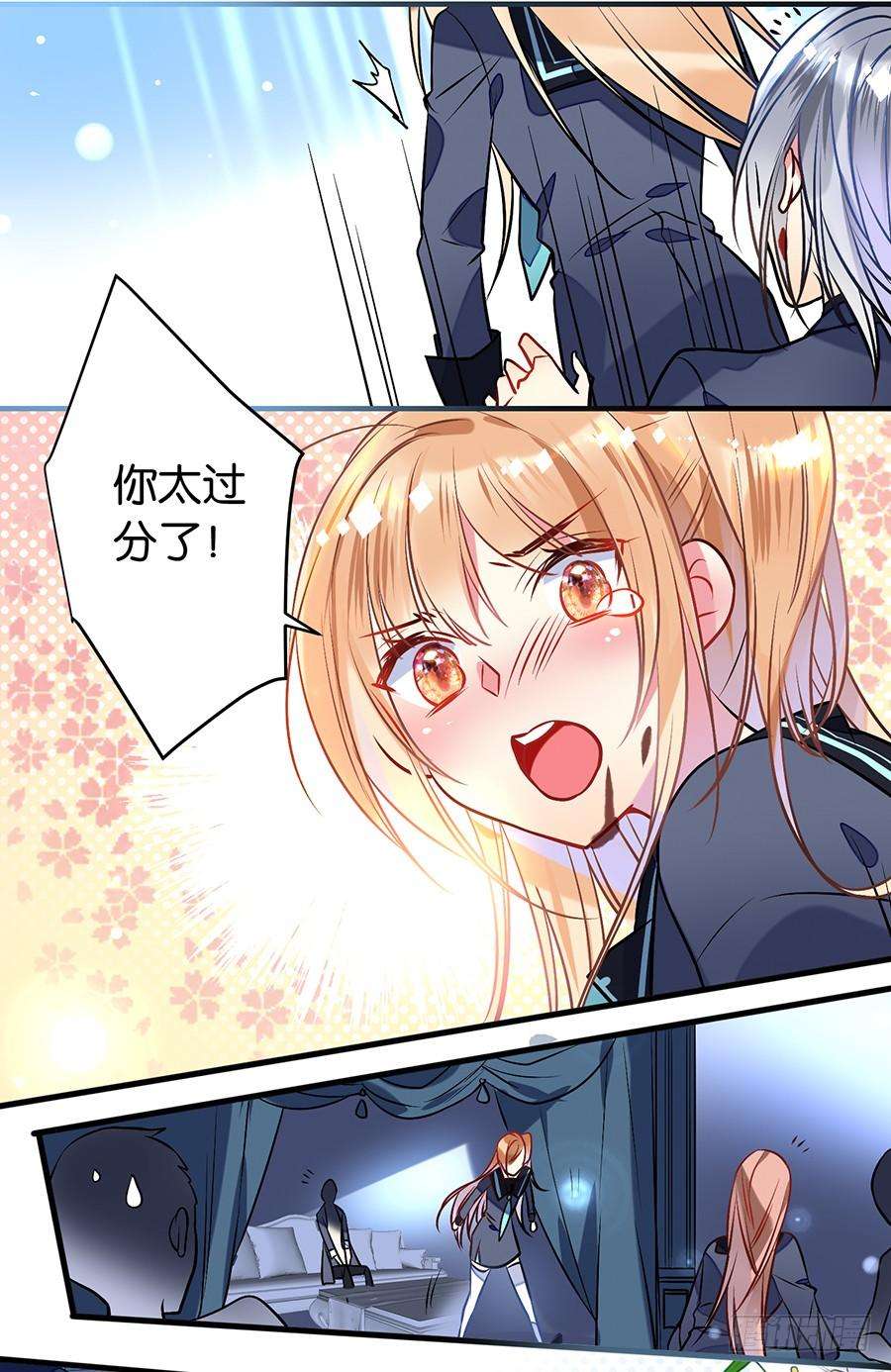 15.jpg