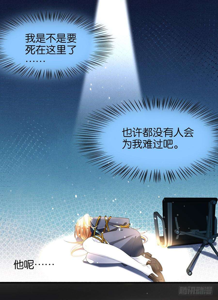 23.jpg