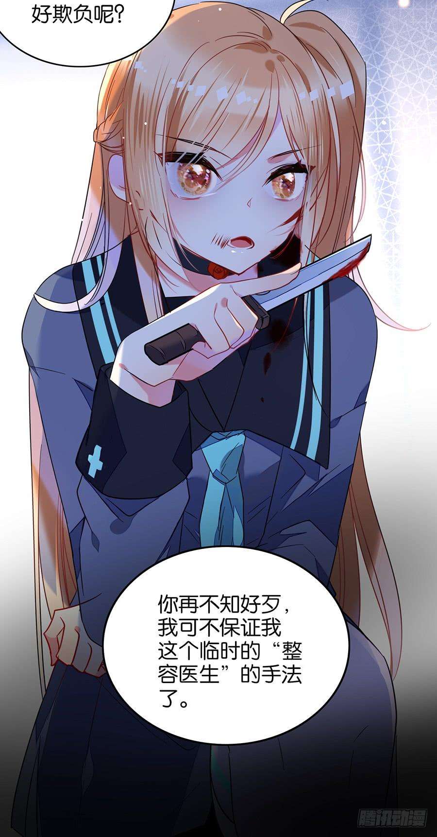 28.jpg