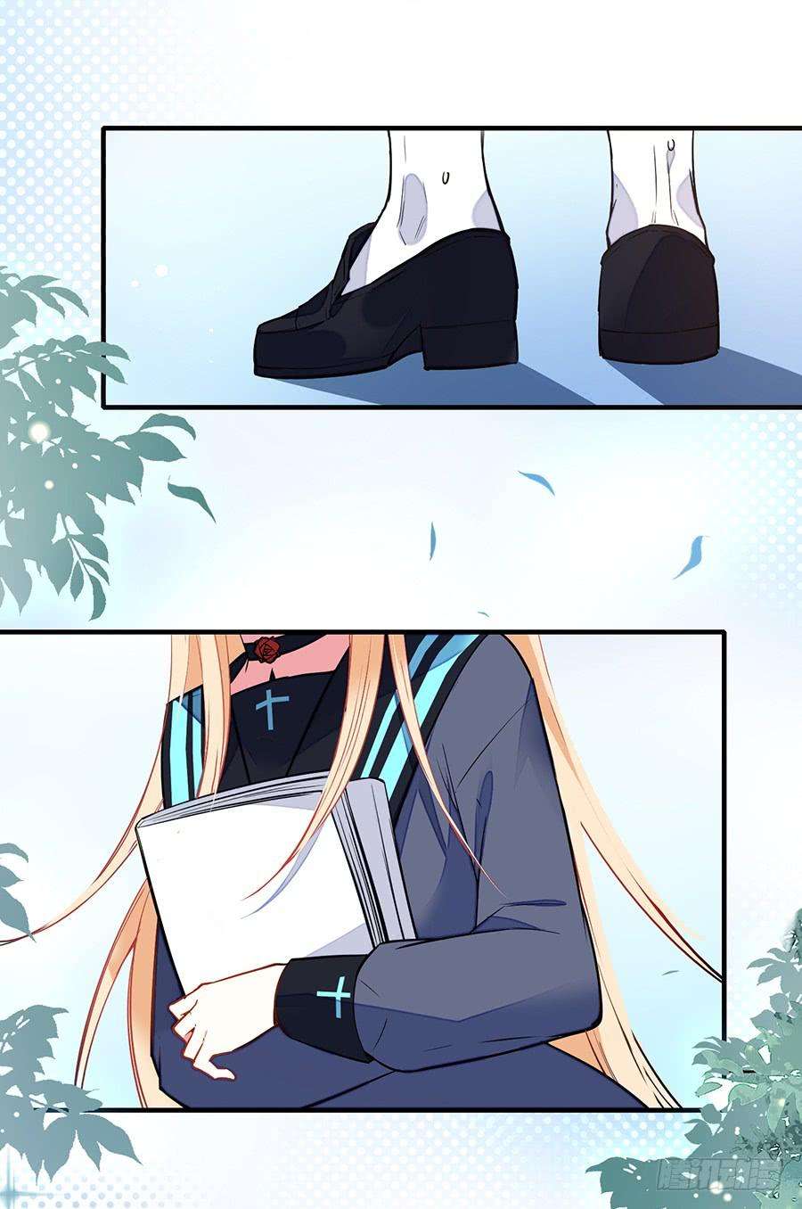 4.jpg