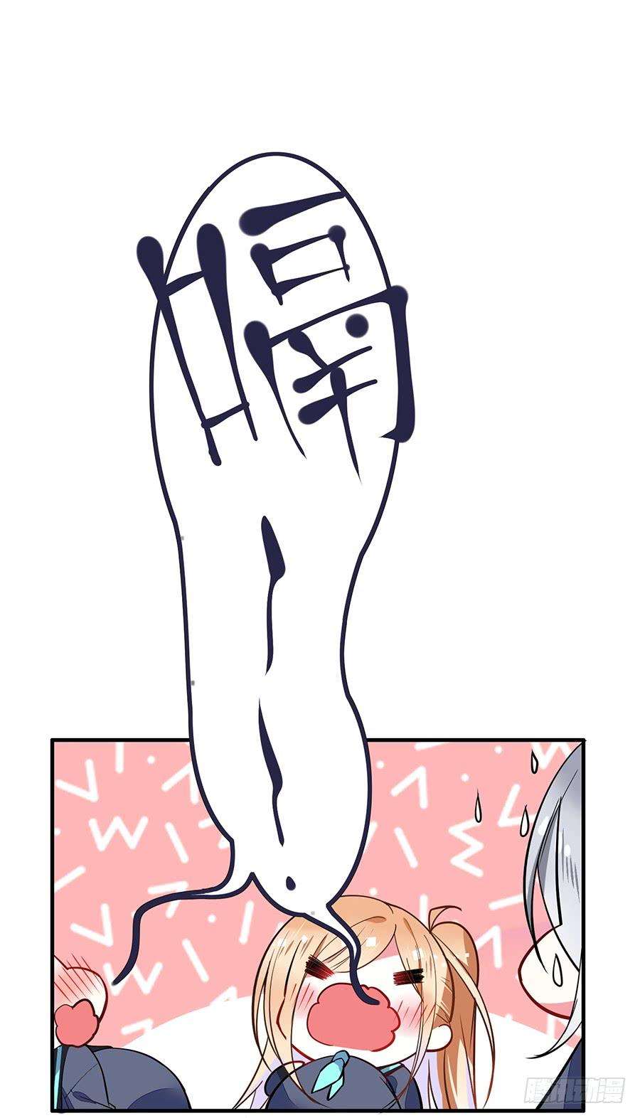 23.jpg
