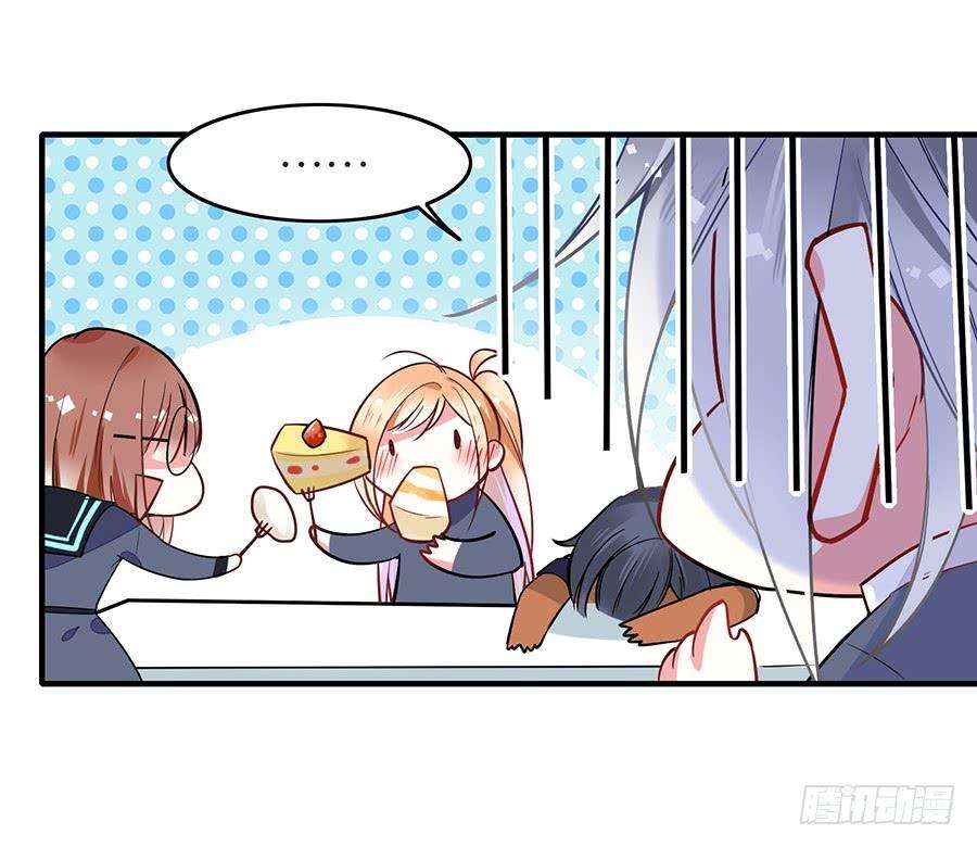 22.jpg