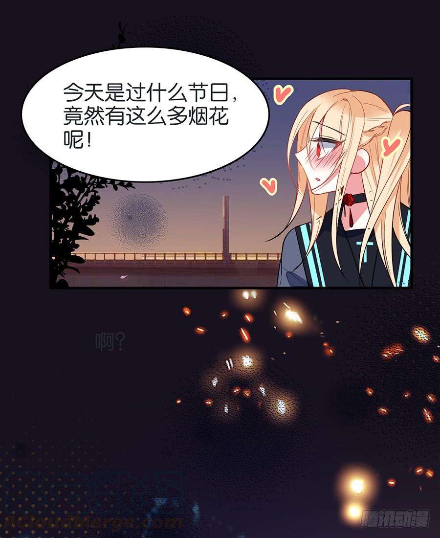 21.jpg