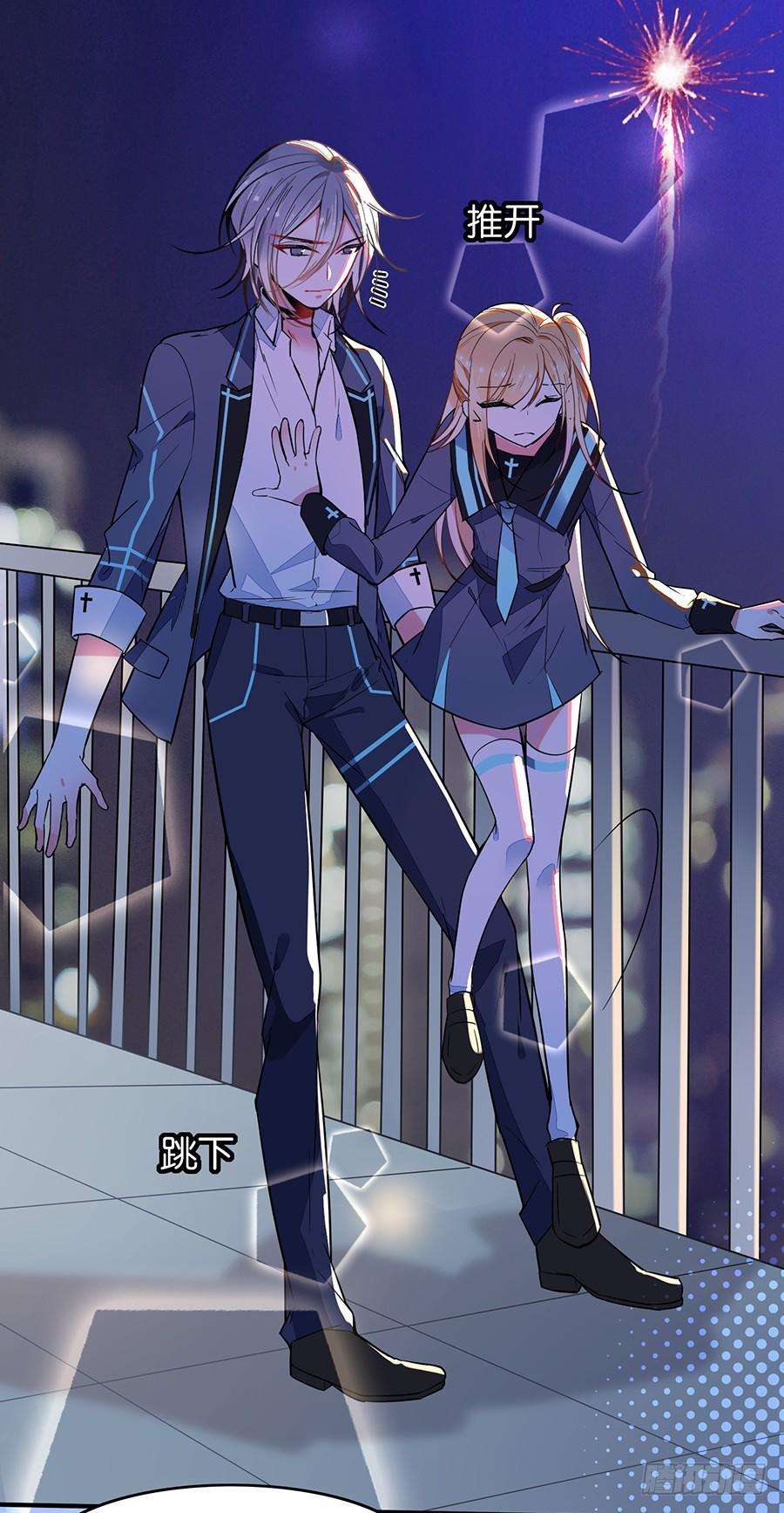 23.jpg