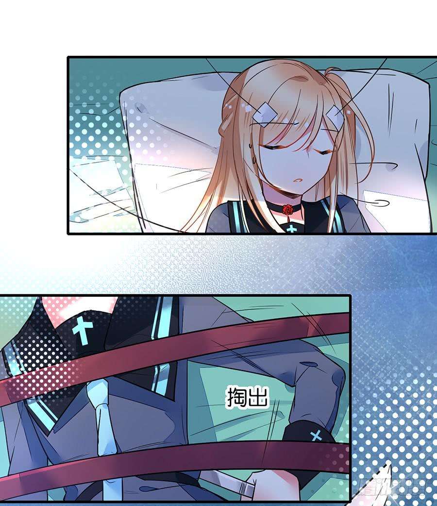 24.jpg