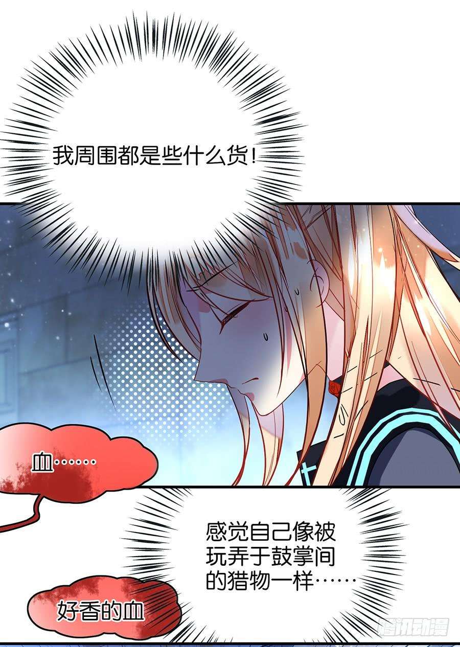 14.jpg
