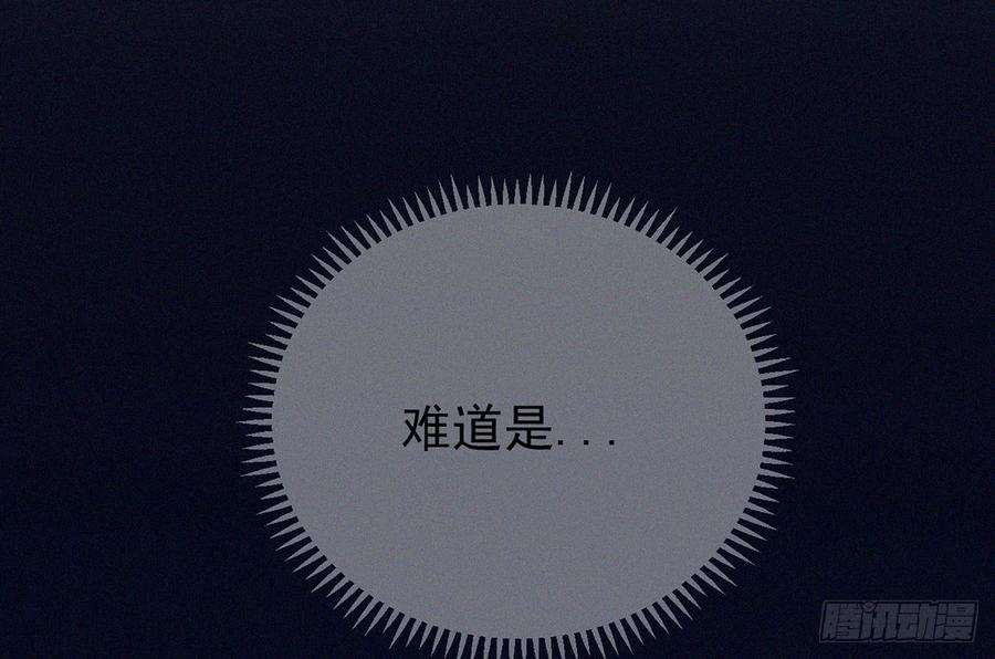 65.jpg