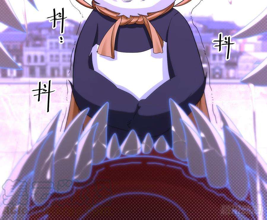 81.jpg