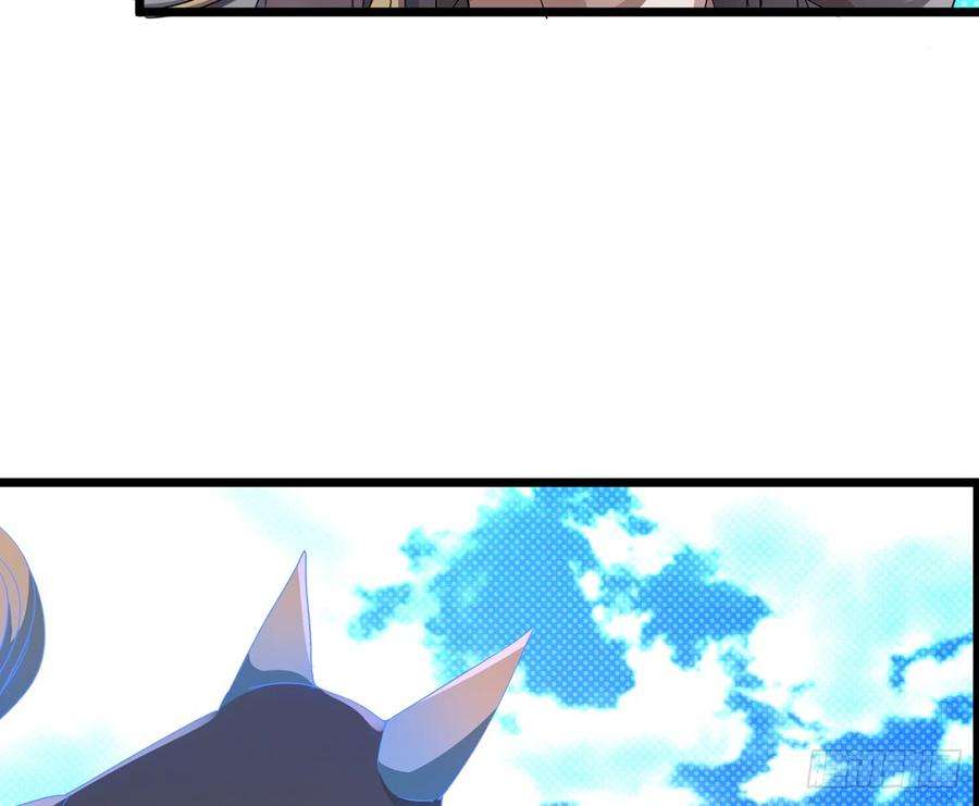 104.jpg
