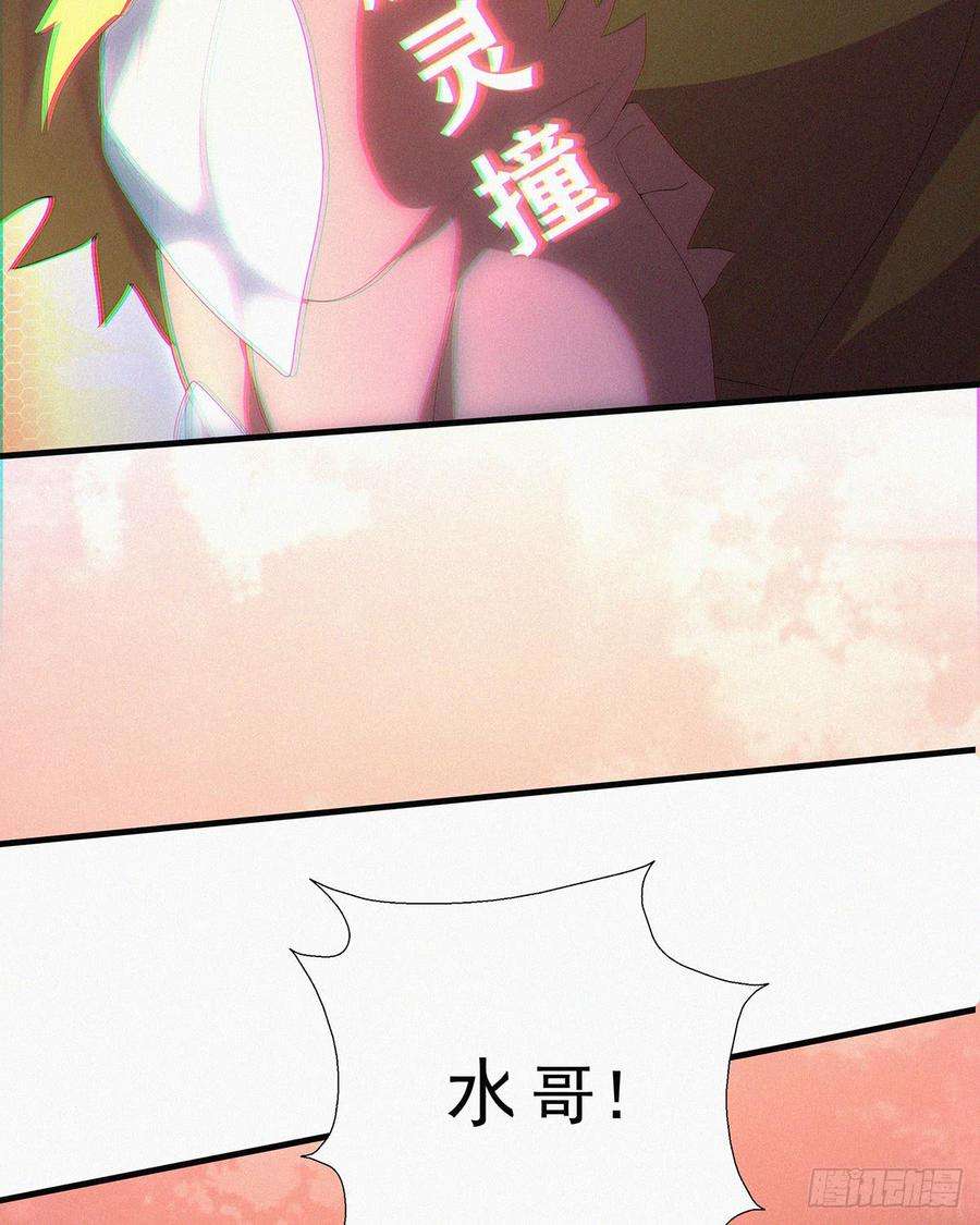 47.jpg
