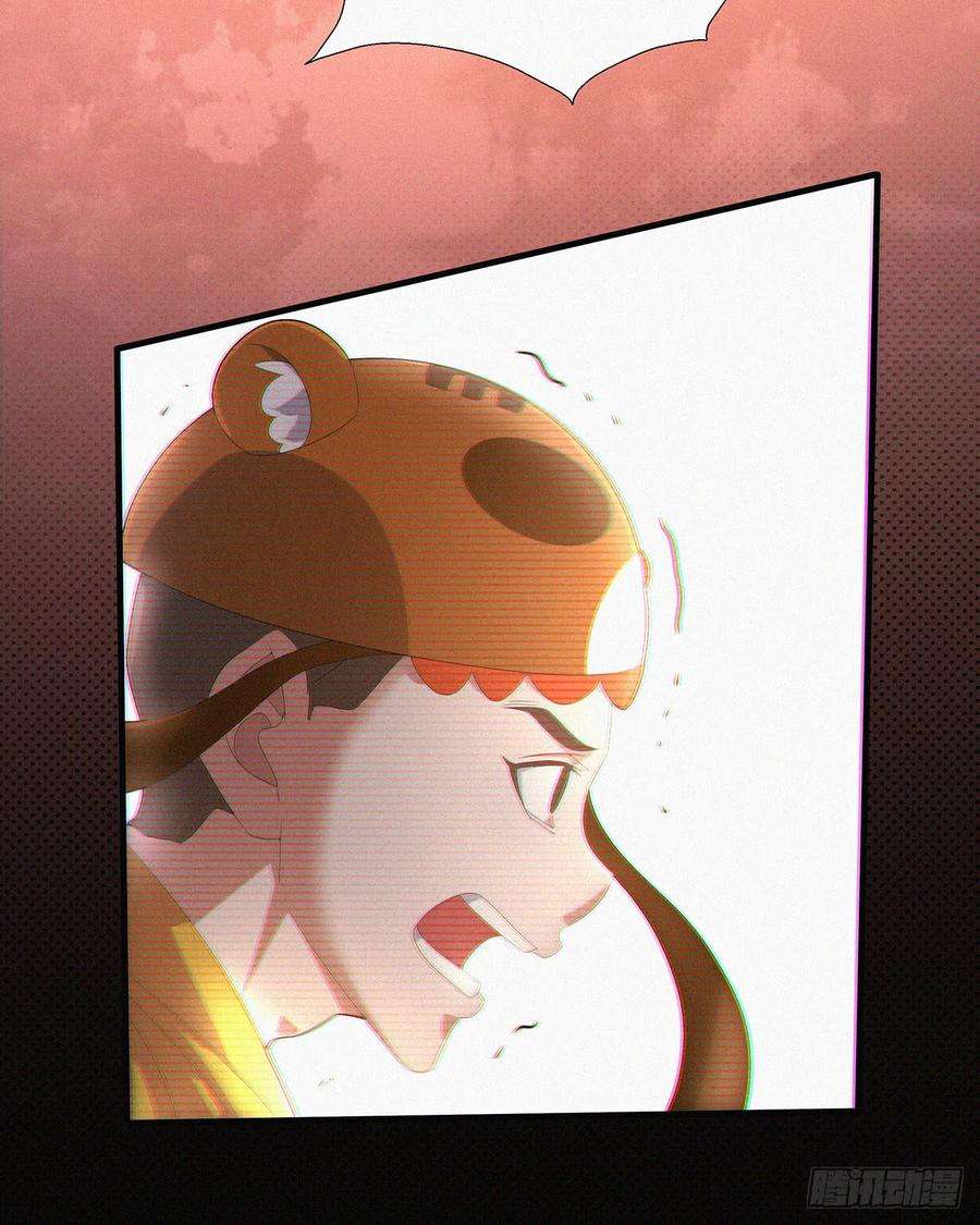 48.jpg