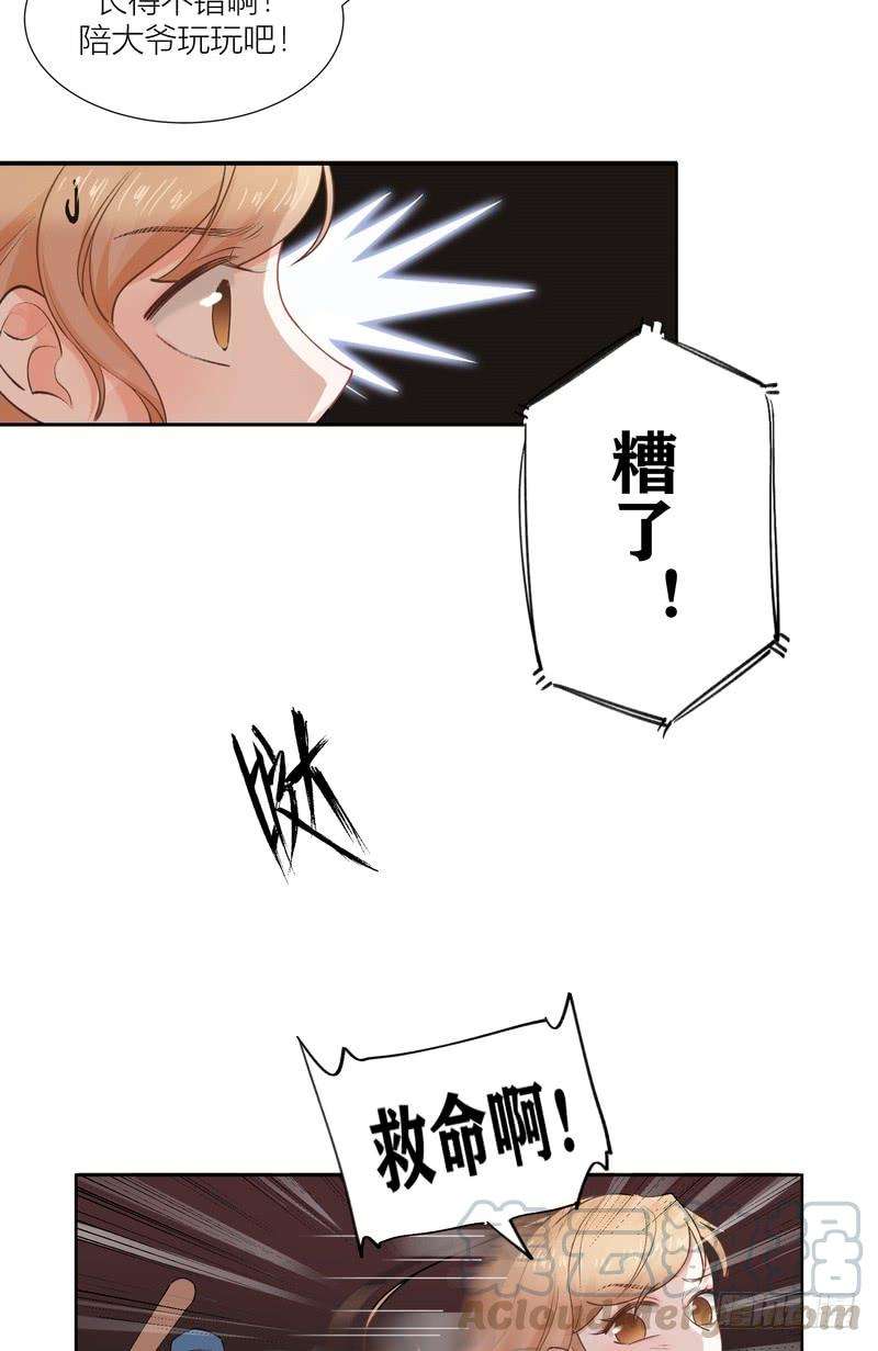 37.jpg
