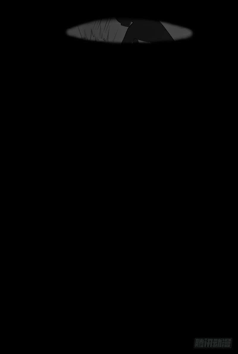 44.jpg