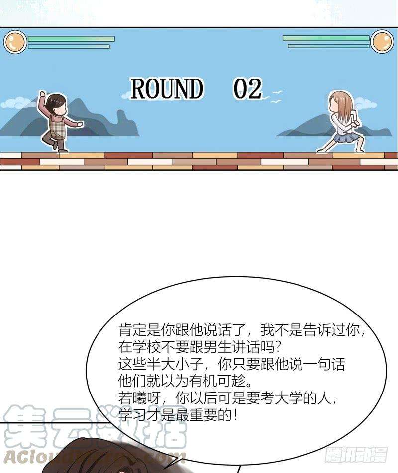17.jpg