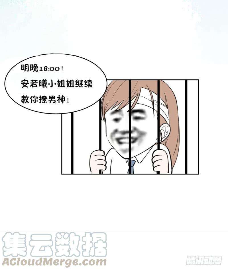 41.jpg