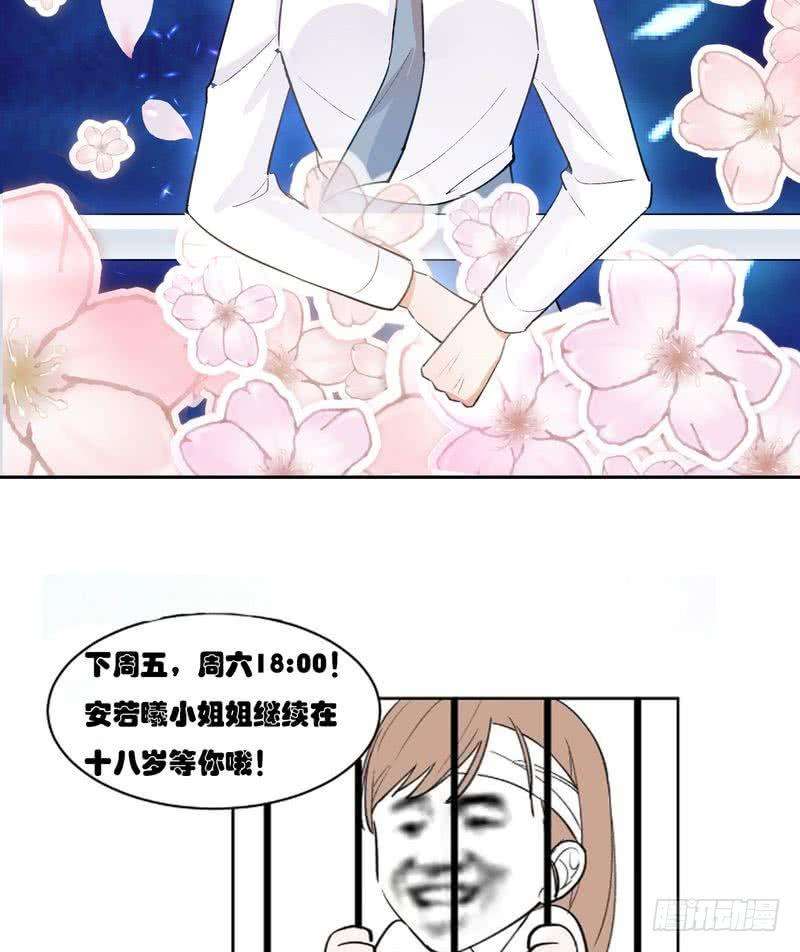 40.jpg