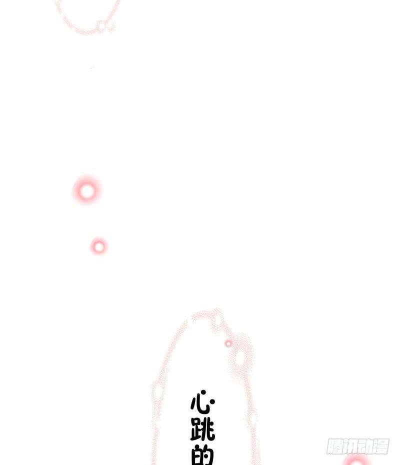 52.jpg