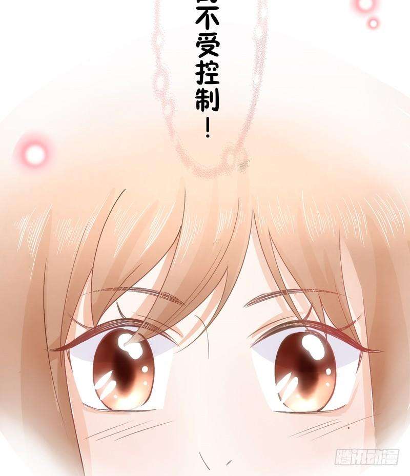 53.jpg