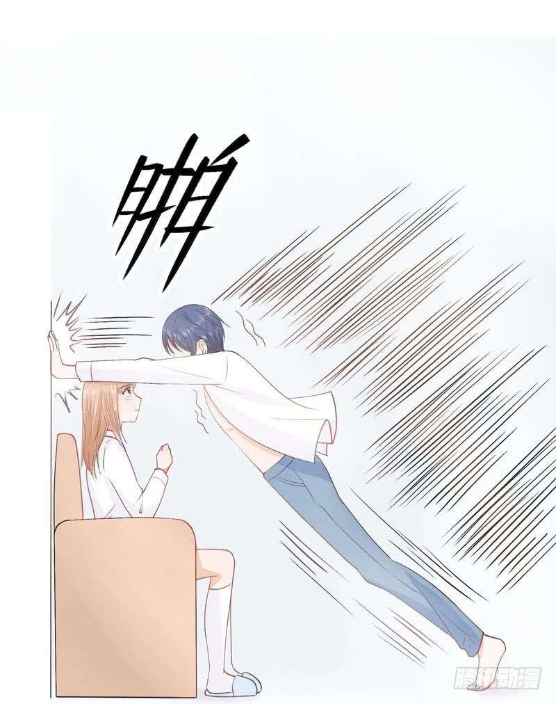 42.jpg
