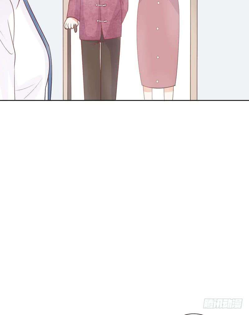 48.jpg