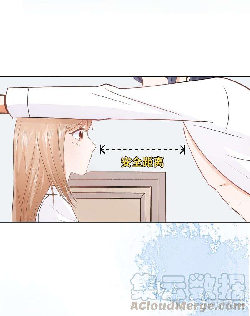43.jpg
