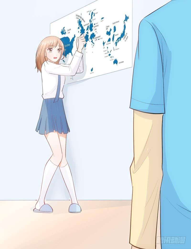 28.jpg