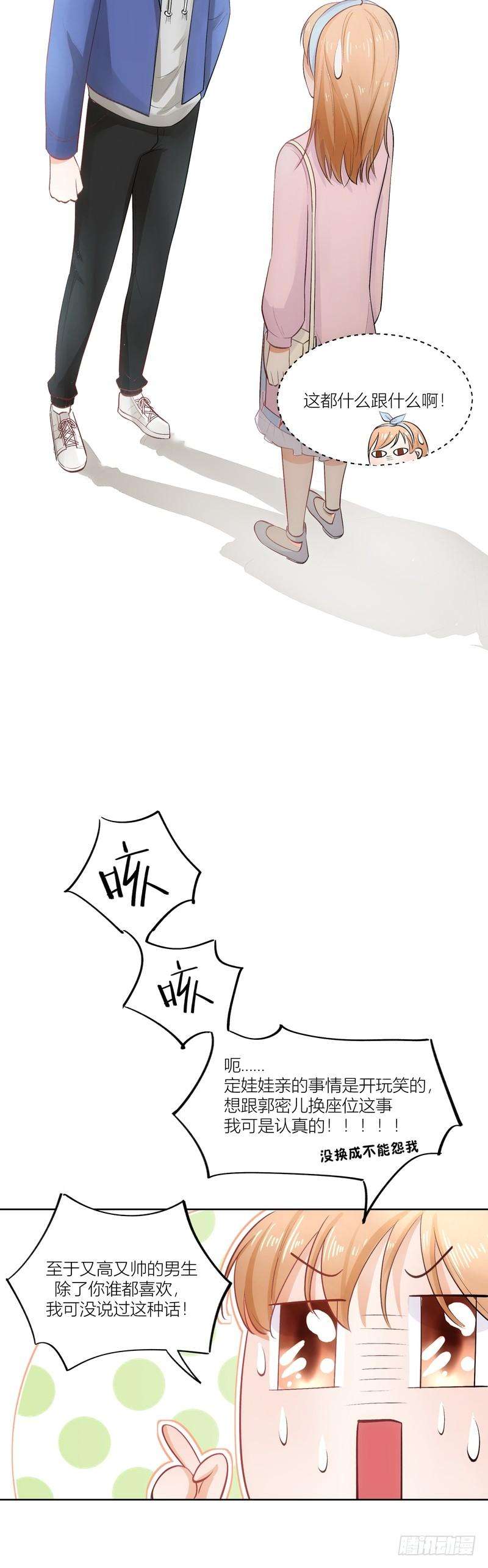 30.jpg