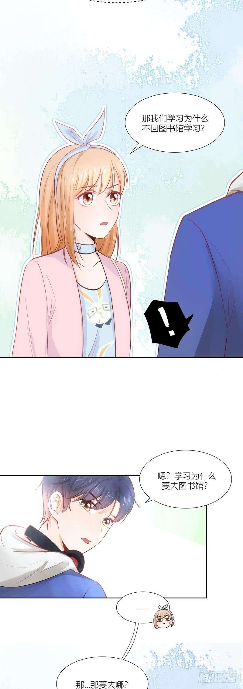 34.jpg