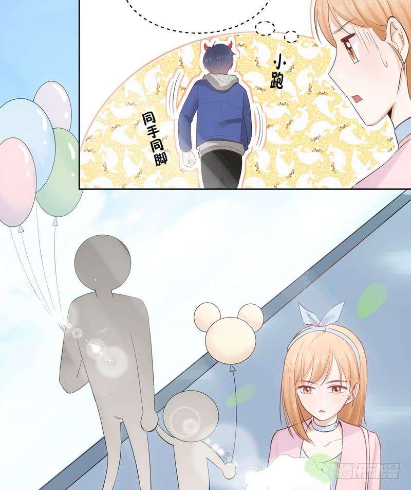 28.jpg
