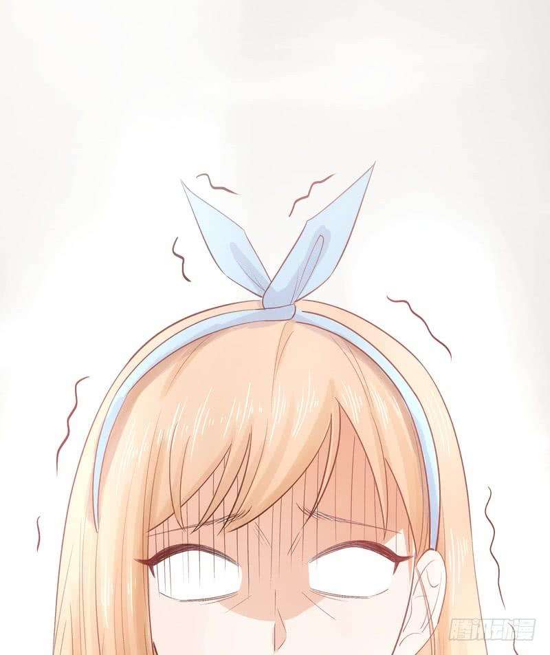 38.jpg
