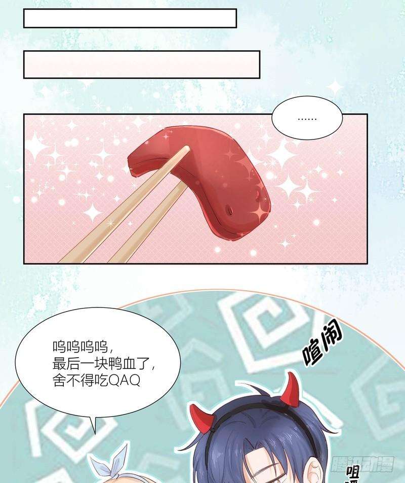 32.jpg