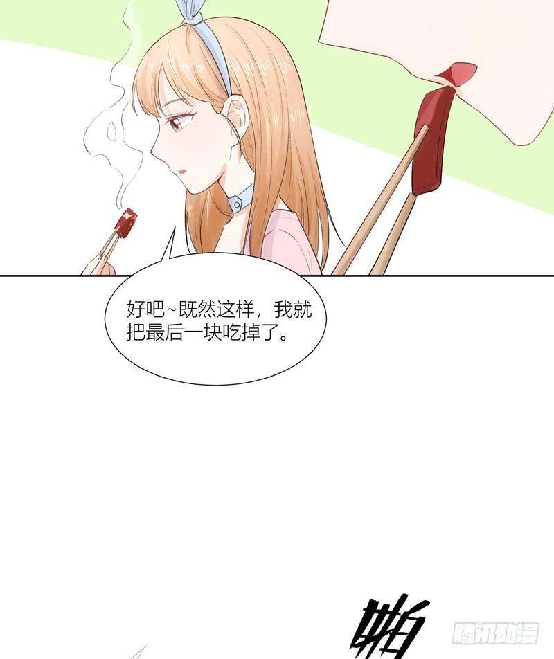35.jpg