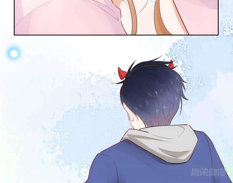 51.jpg