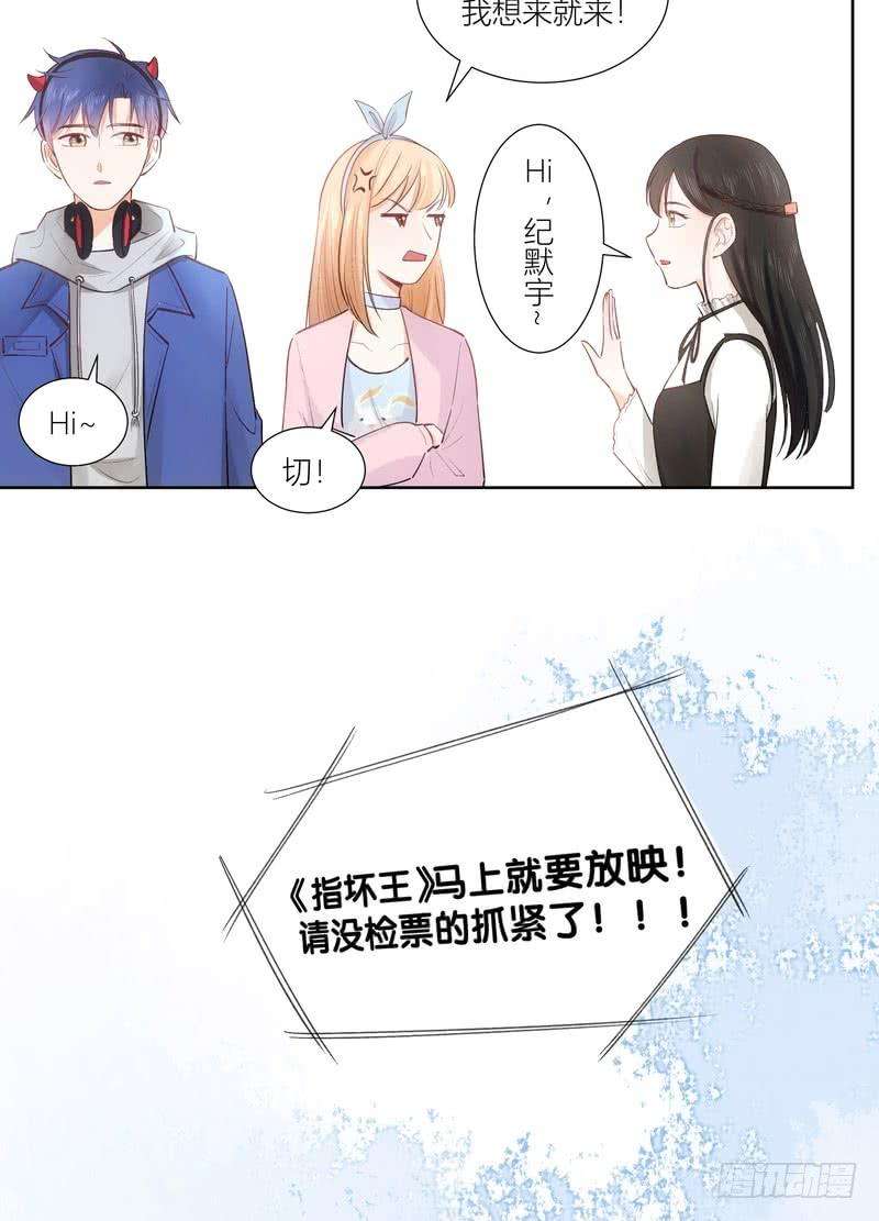 35.jpg