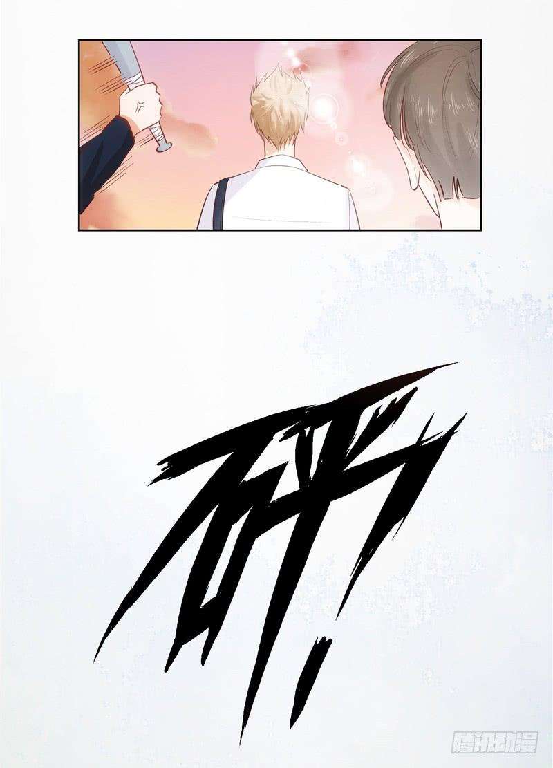 26.jpg