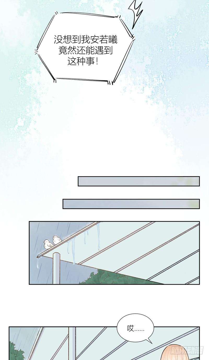 44.jpg
