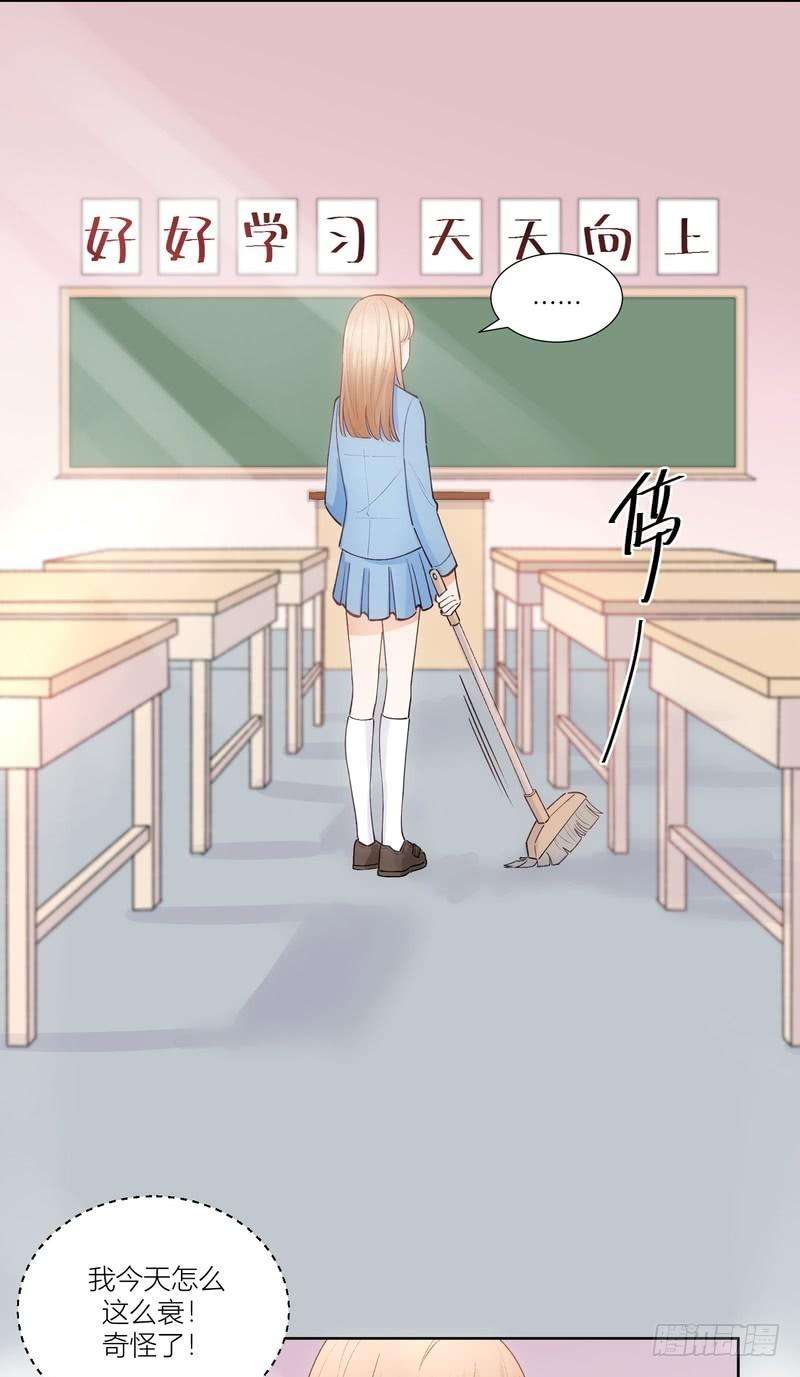 42.jpg