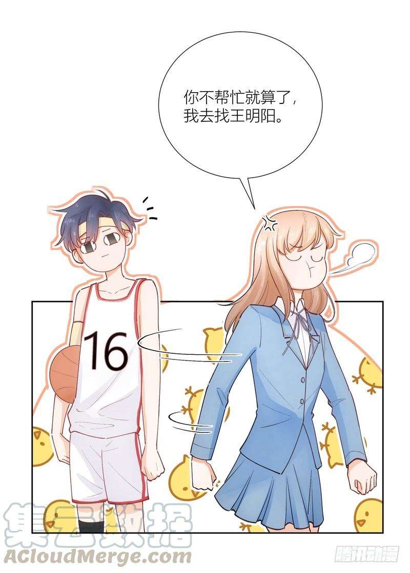 21.jpg