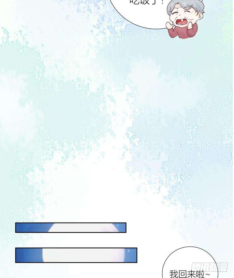 32.jpg