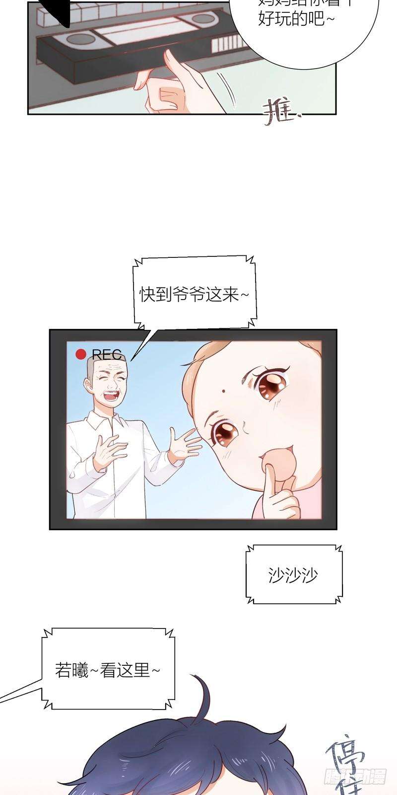 22.jpg