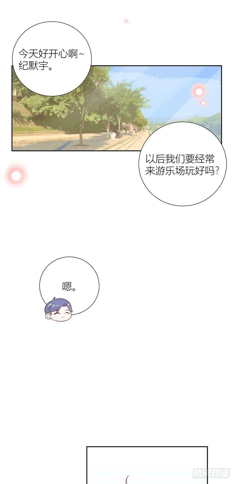 46.jpg