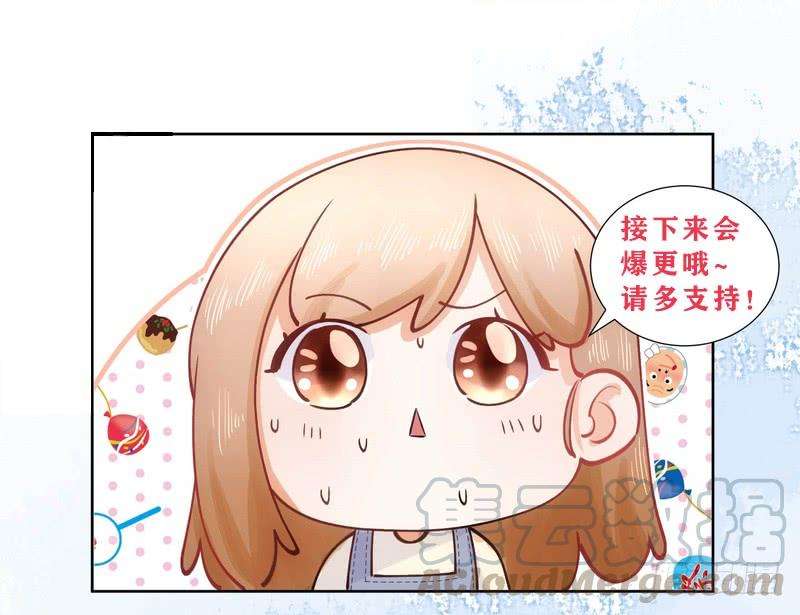41.jpg
